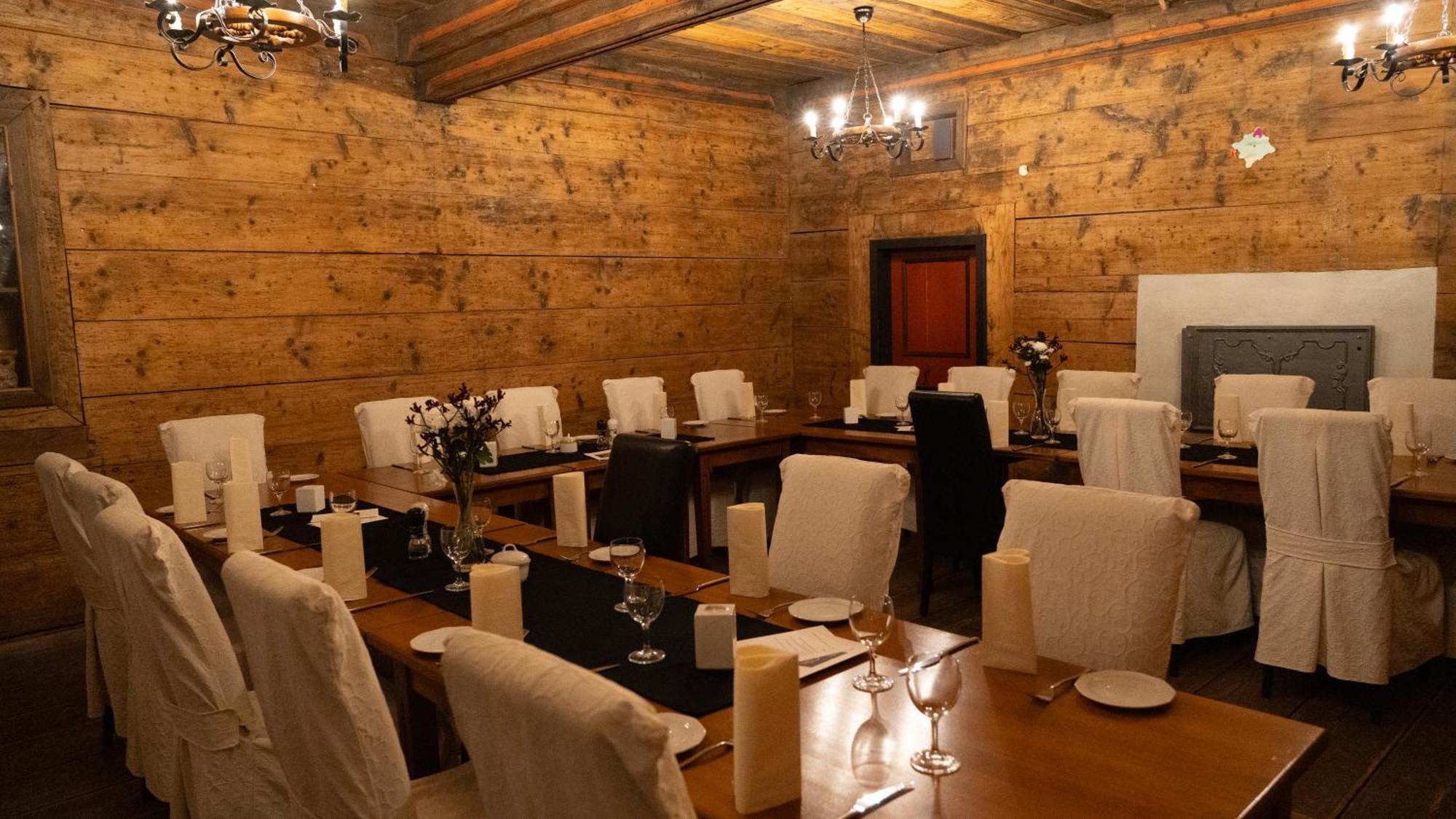 Hotel Haus Im Sack Γιένα Εξωτερικό φωτογραφία