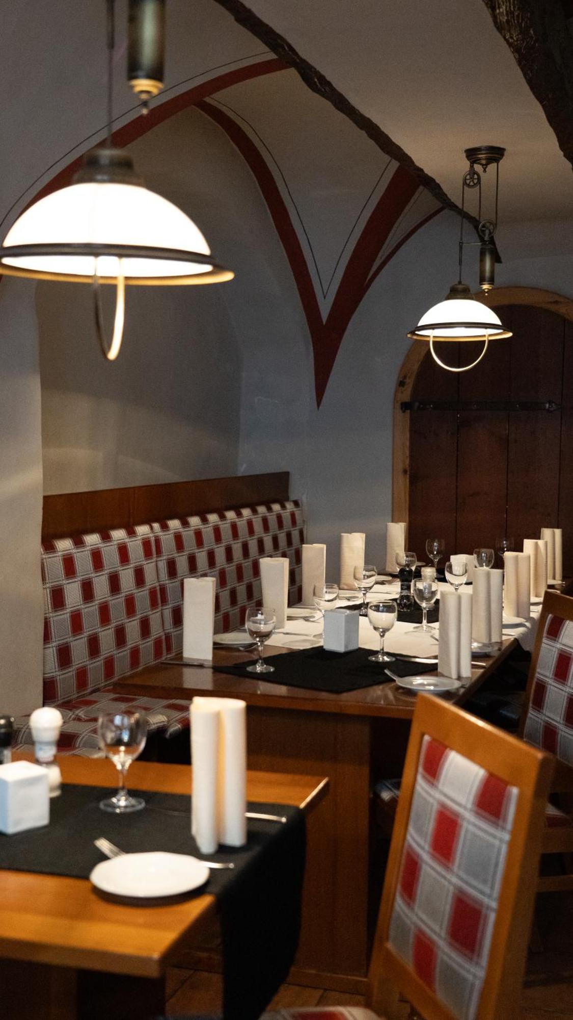 Hotel Haus Im Sack Γιένα Εξωτερικό φωτογραφία