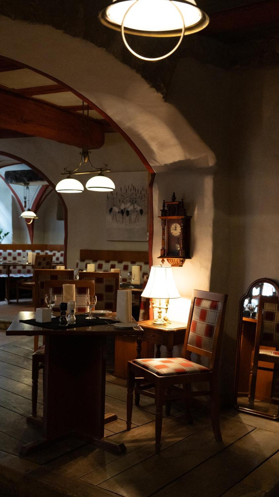 Hotel Haus Im Sack Γιένα Εξωτερικό φωτογραφία