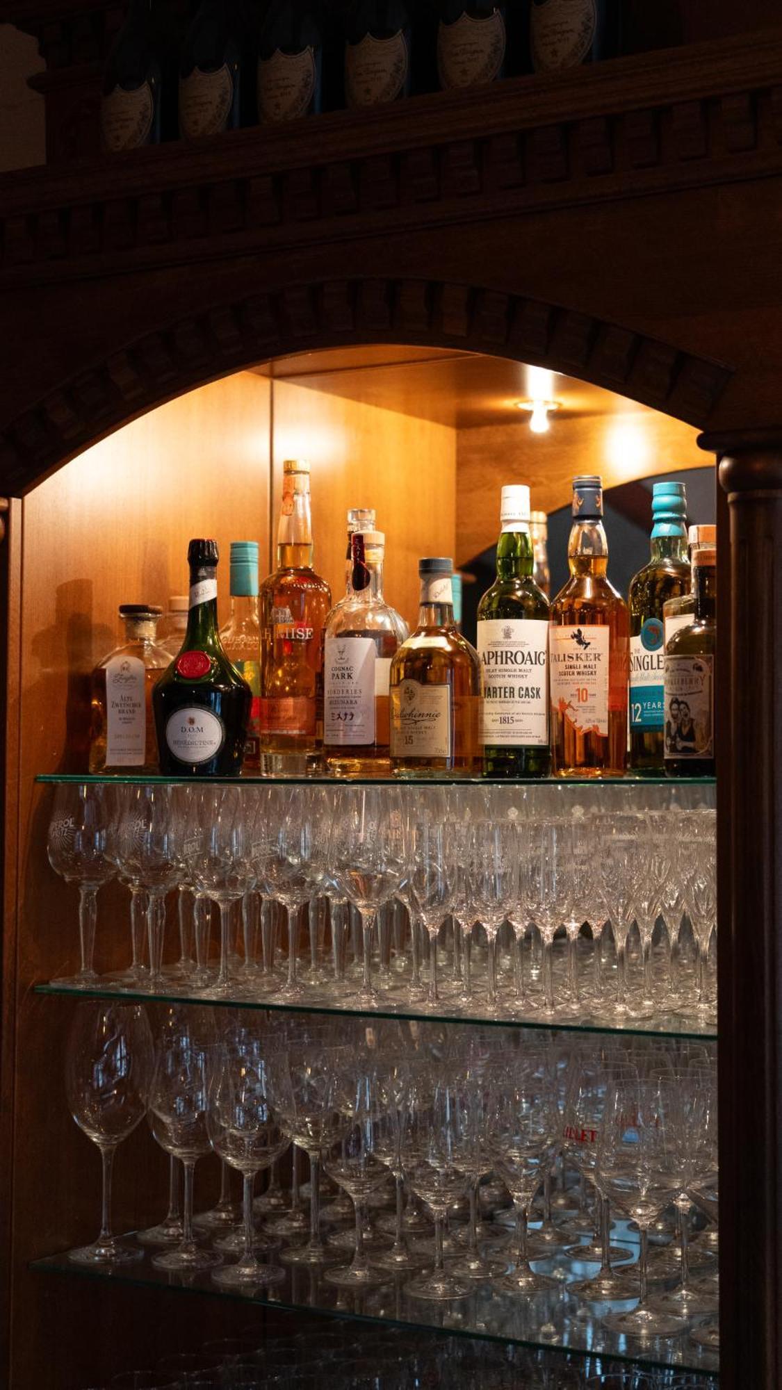 Hotel Haus Im Sack Γιένα Εξωτερικό φωτογραφία