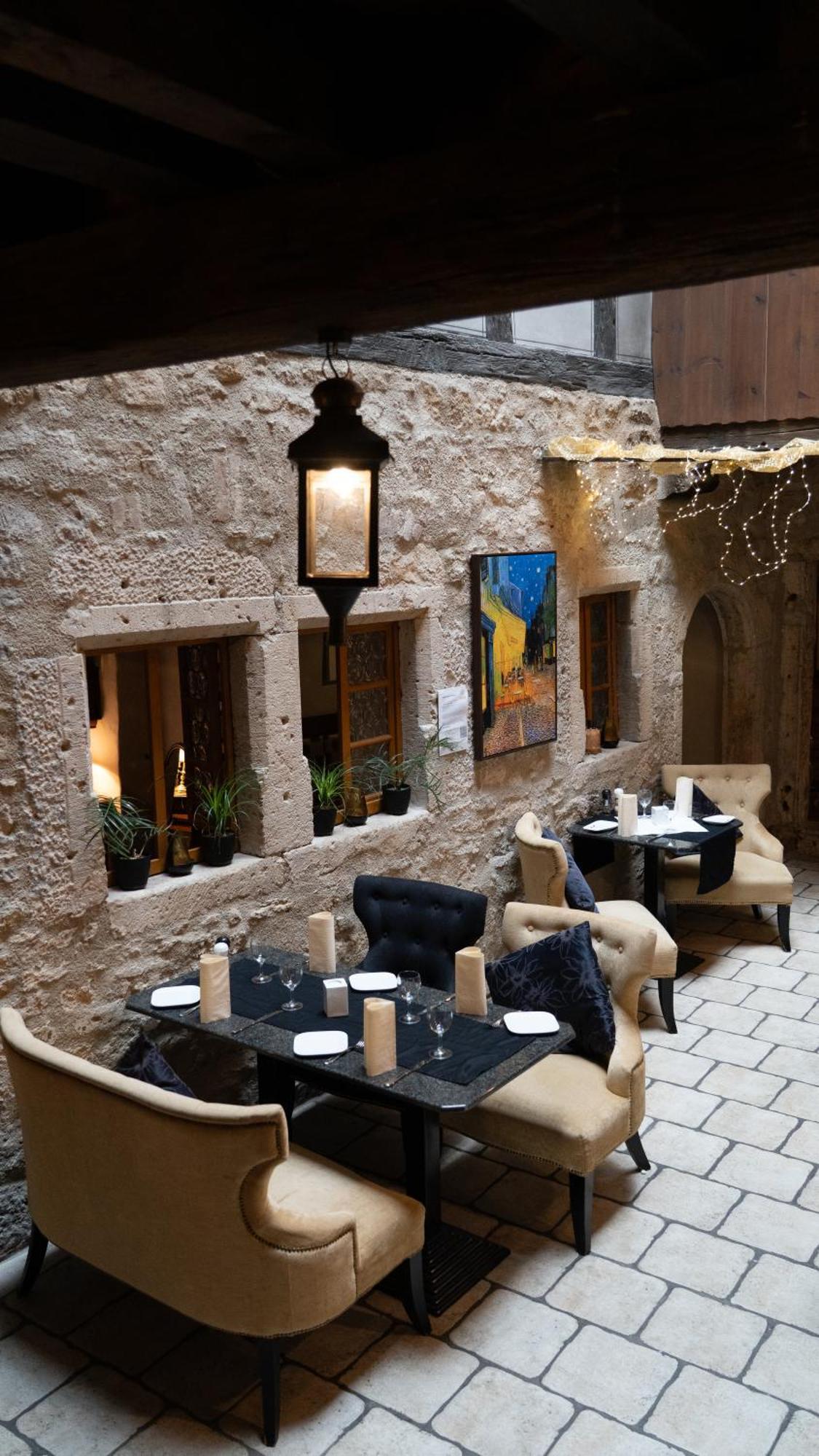 Hotel Haus Im Sack Γιένα Εξωτερικό φωτογραφία