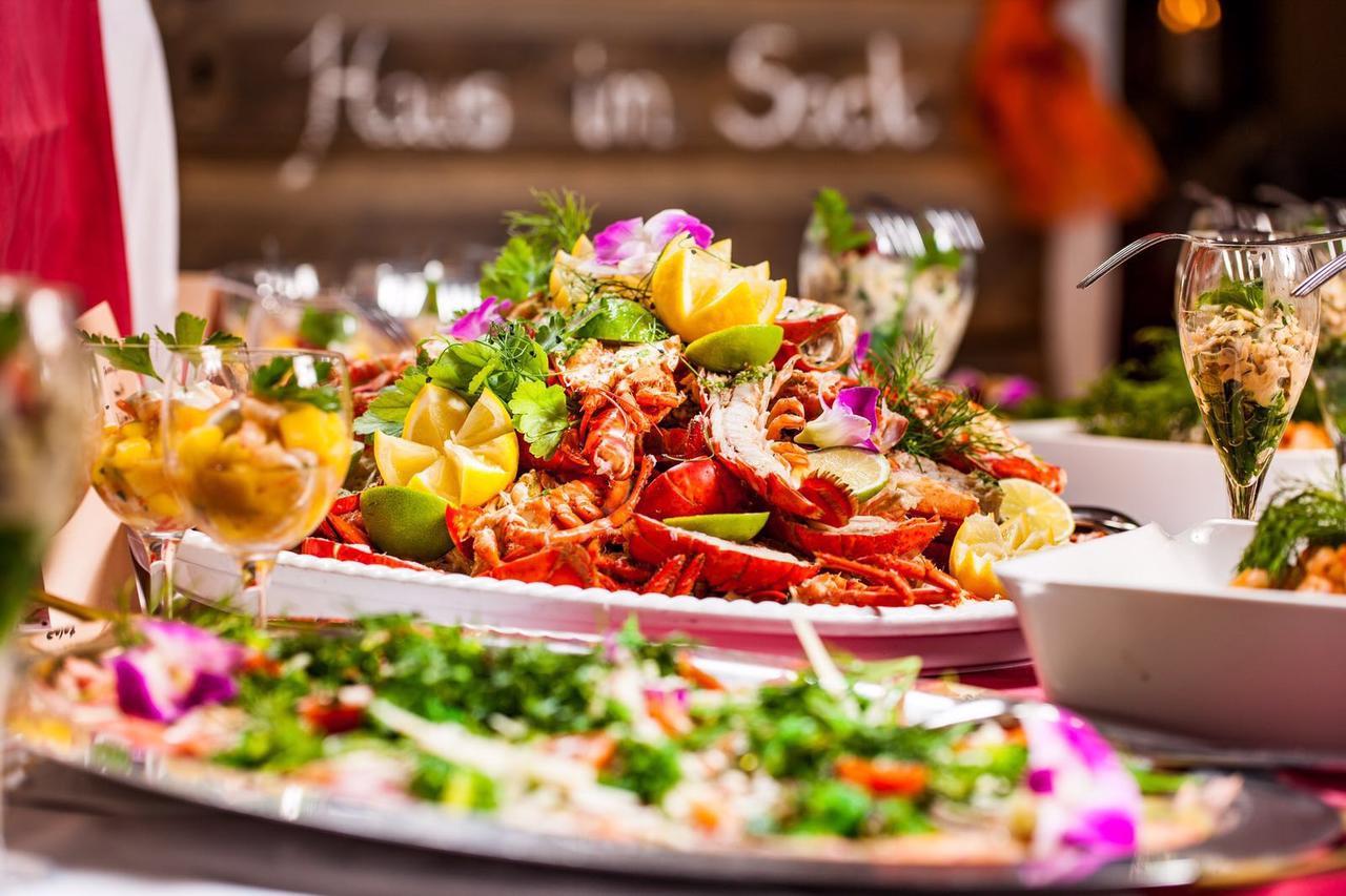Hotel Haus Im Sack Γιένα Εξωτερικό φωτογραφία